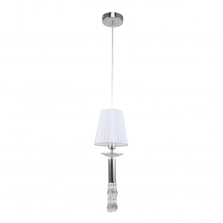 Подвесной светильник Favourite 2768-1P