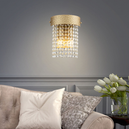 Бра Escada 10170/2A