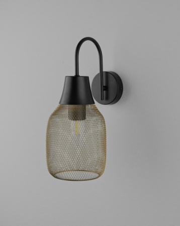 Бра Moderli V11832-1W