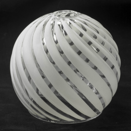 Накладная люстра Lussole LSP-9992