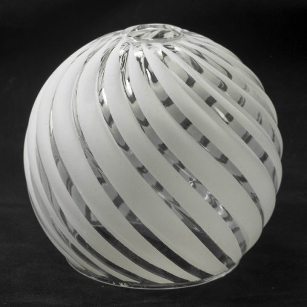 Накладная люстра Lussole LSP-9992