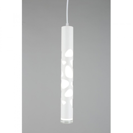 Подвесной светильник Omnilux OML-101606-20