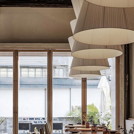 Подвесной светильник ImperiumLoft 219403-23