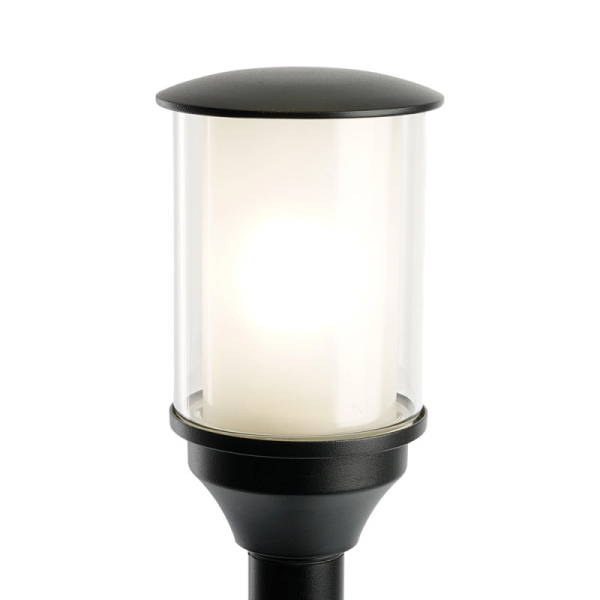 Садово-парковый светильник Feron 51738