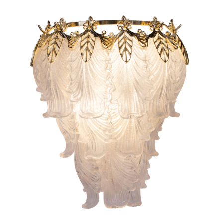 Бра AM Group AMEDA AP2