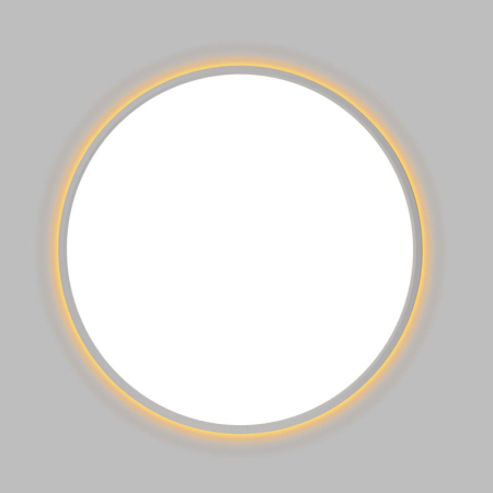 Накладной светильник Citilux CL748500