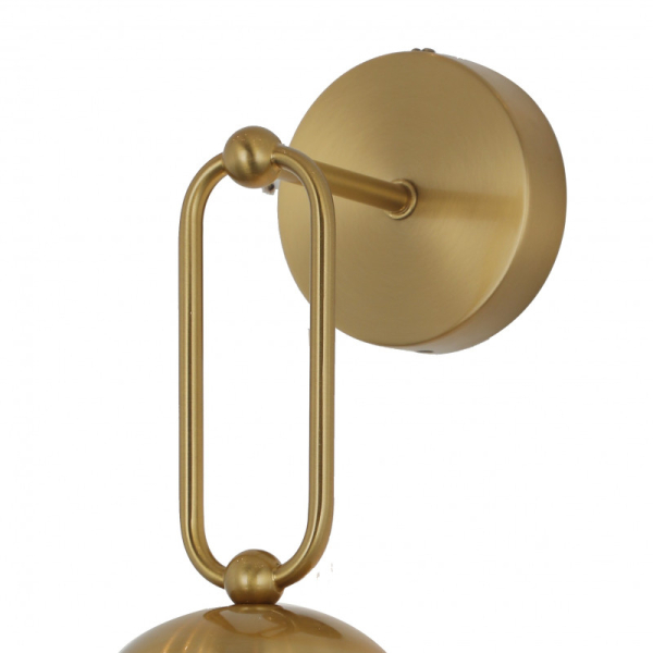 Бра F-Promo 2978-1W