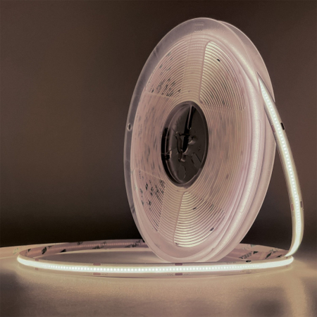 Лента Favourite 2003-41020