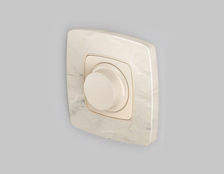 Клавиша/Накладка Ambrella Volt OP3255