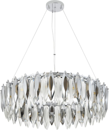 Подвесная люстра Stilfort 2186/09/12P