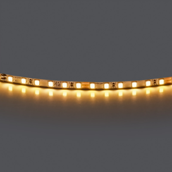 Лента Lightstar 420543-02