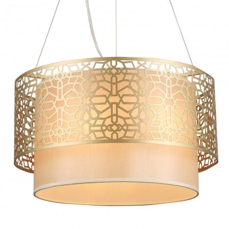 Подвесная люстра F-Promo 2911-5P