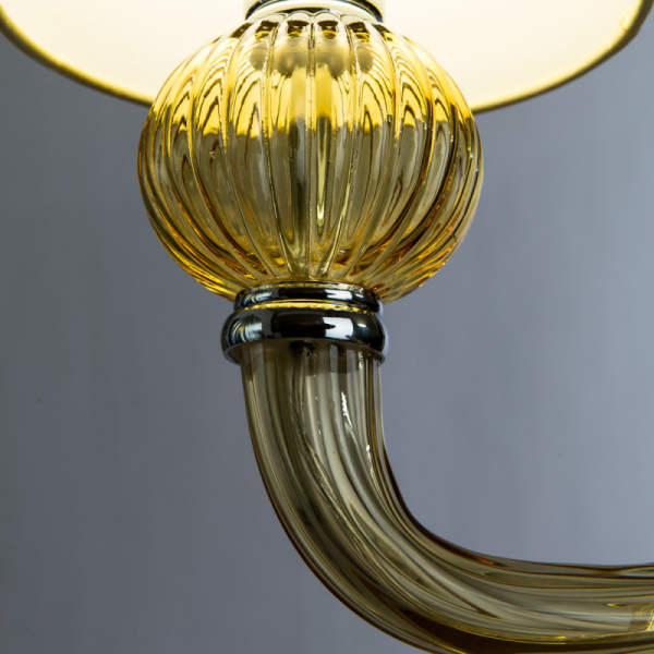 Бра Divinare 1154/02 AP-1