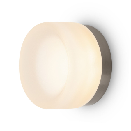 Бра Freya FR5603WL-L8W