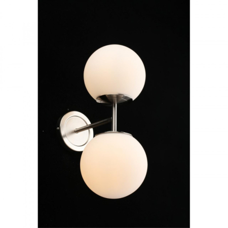 Бра APLOYT APL.759.01.02