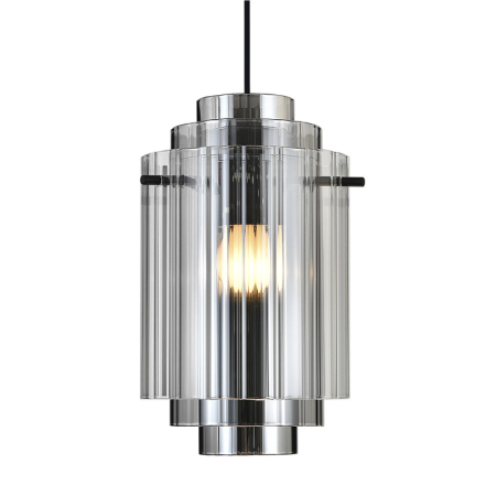 Подвесной светильник Indigo V000567