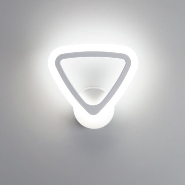 Бра Citilux CL234B310