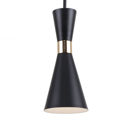 Подвесной светильник F-Promo 2757-1P