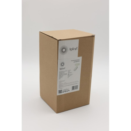 Светильник на шине APLOYT APL.0209.11.01