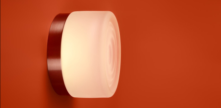 Бра Freya FR5603WL-L8W1