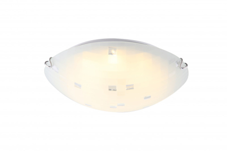 Накладной светильник Globo 4041463