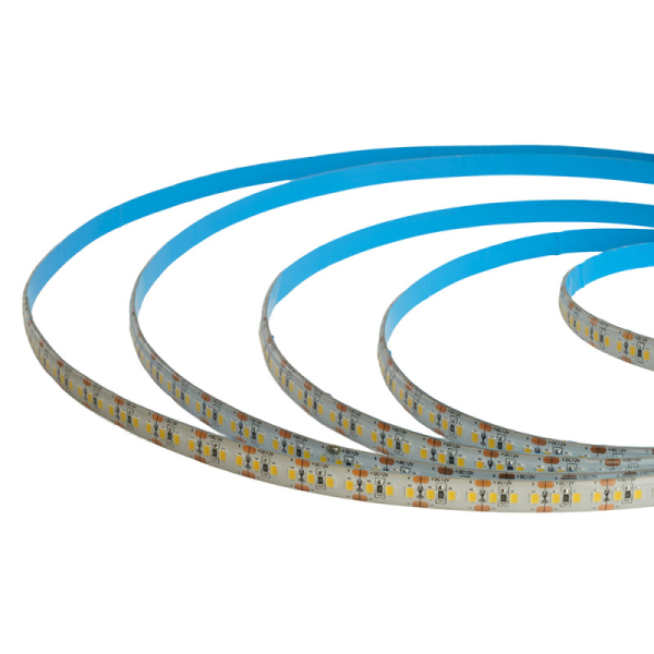 Лента Feron 51640