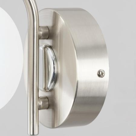 Бра Citilux CL228B311