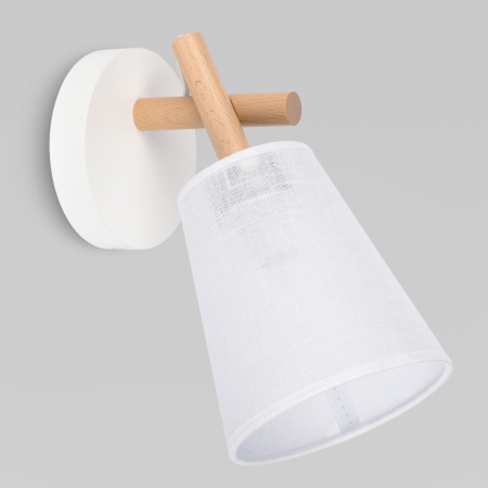 Бра TK Lighting 818