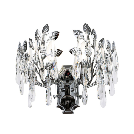 Бра MODELUX ML.6747.02 CR