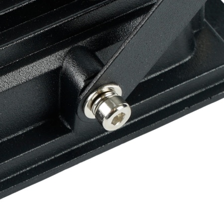 Прожектор Feron 52108