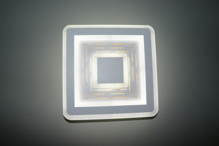 Бра Natali Kovaltseva 81017/1W