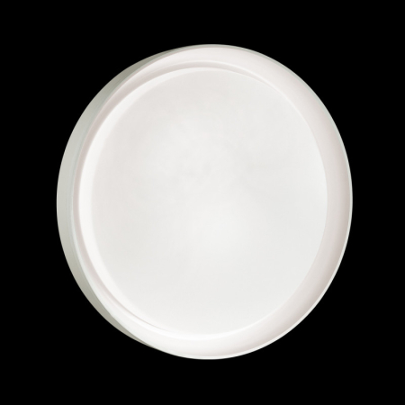 Накладной светильник Sonex 3030/EL