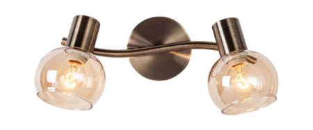 Спот Escada 662/2A