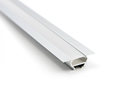 Профиль SWG RC-1030