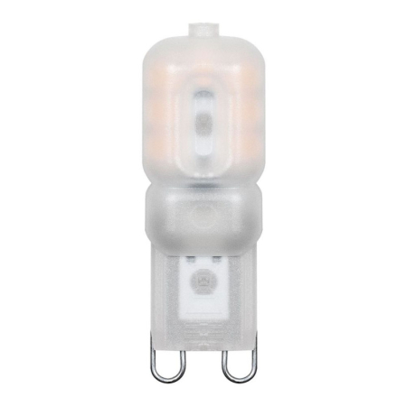 Светодиодная лампа Feron 25636