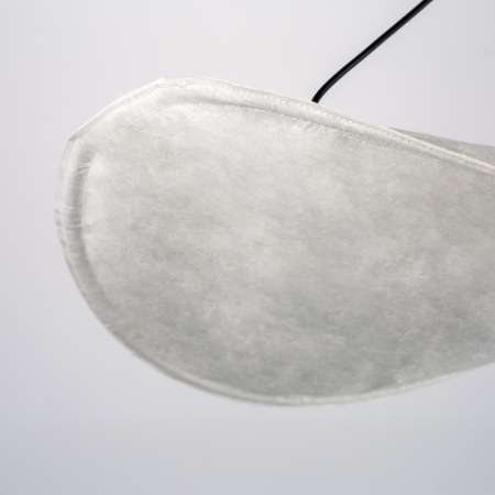 Подвесной светильник Lightstar 610046