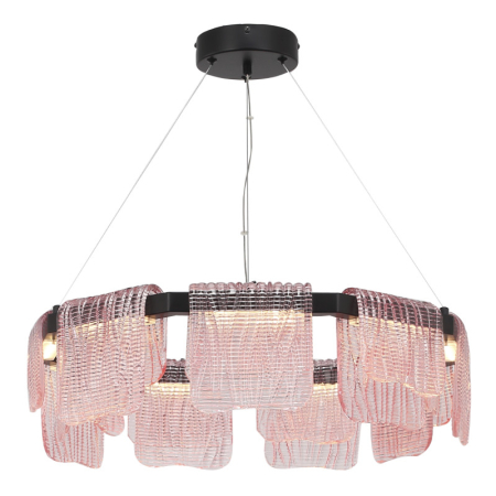 Подвесная люстра ST-Luce SL6021.403.54