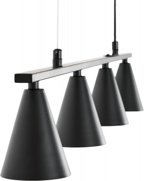 Подвесной светильник MyFar MR1001-4P