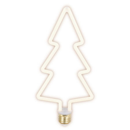 Светодиодная лампа THOMSON TH-B2406