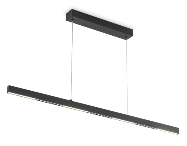 Подвесная люстра Ambrella Light FL5832