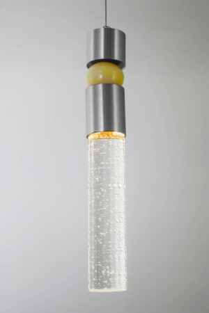 Подвесной светильник MODELUX 3350-1 CR