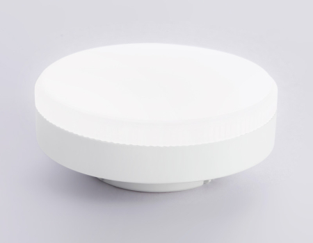 Светодиодная лампа Ambrella Light 541501