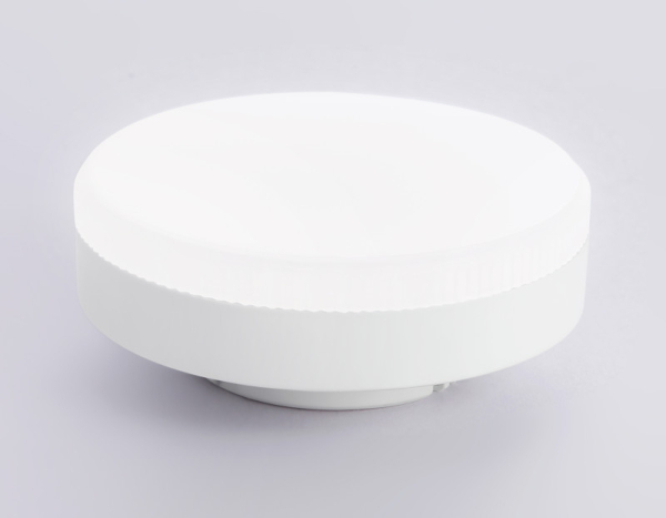 Светодиодная лампа Ambrella Light 541501