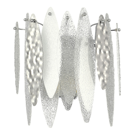 Бра ST-Luce SL1224.101.02