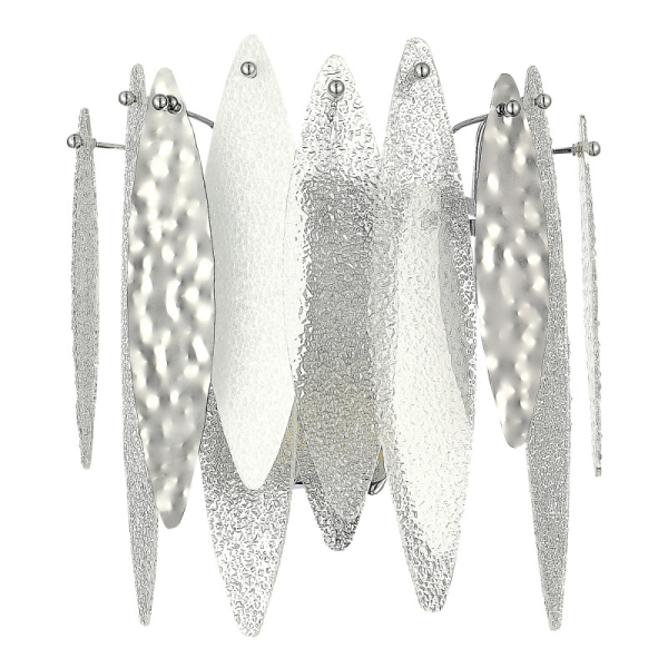 Бра ST-Luce SL1224.101.02