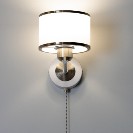 Бра Citilux CL421412