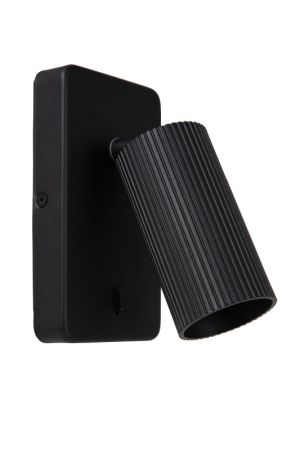 Спот LUCIDE 09239/11/30