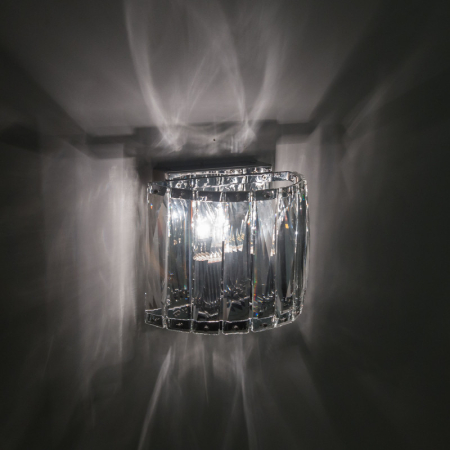 Бра Eletto EL321W02