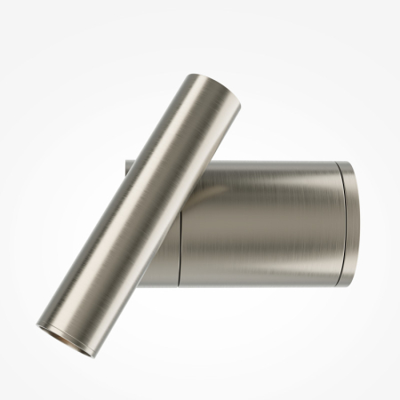 Бра Maytoni MOD433WL-L3N3K1