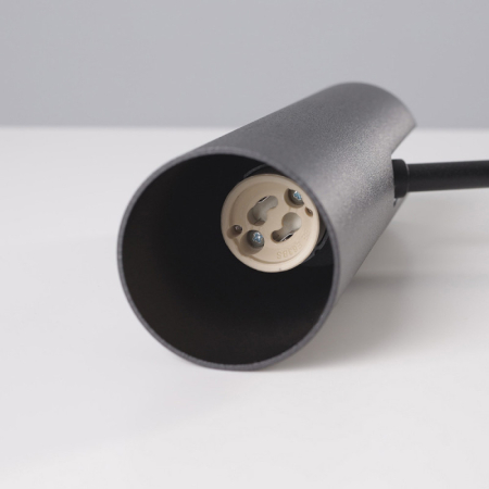 Накладной светильник Nowodvorski 6502